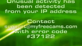 wondervera chaturbate online show January 2020