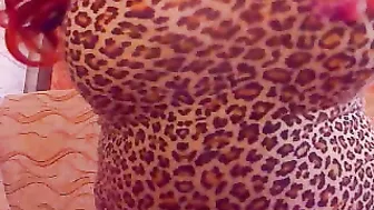 secrettbela chaturbate in fries