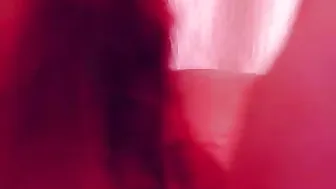 secrettbela chaturbate cool babe with big tits