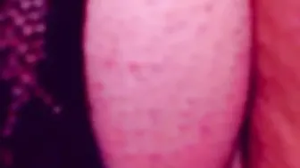 secrettbela chaturbate cool babe with big tits