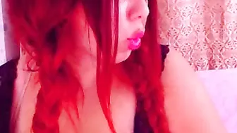 secrettbela chaturbate cool babe with big tits