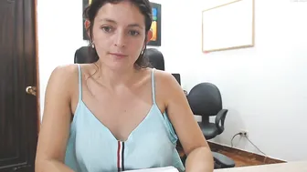 lovinyou_today chaturbate myfreecams January 2020