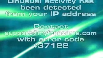 wondervera chaturbate 28 February 2020