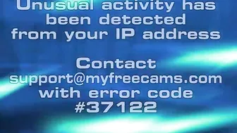 wondervera chaturbate 28 February 2020