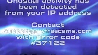 wondervera chaturbate 28 February 2020