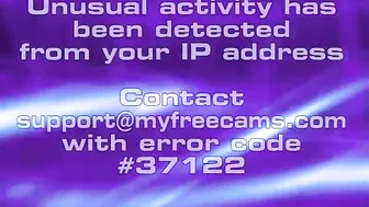 wondervera chaturbate 28 February 2020