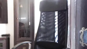 smooth_ell chaturbate Naughty chick