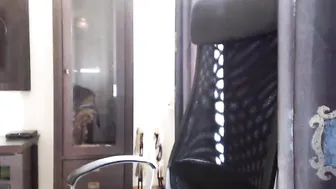 smooth_ell chaturbate Naughty chick