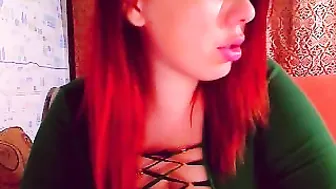 secrettbela chaturbate beauty in cream