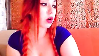 secrettbela chaturbate jerking on the bed