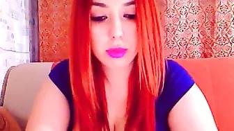 secrettbela chaturbate baby is fried in the cap