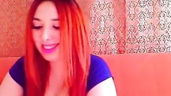 secrettbela chaturbate baby is fried in the cap