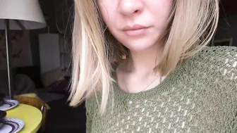 wondervera chaturbate big tit babe bares sexy body