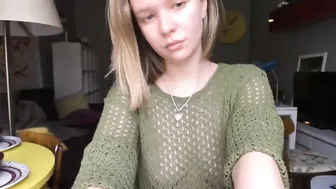 wondervera chaturbate wonderful slut shows slut shapes