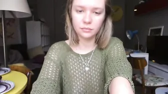 wondervera chaturbate wonderful slut shows slut shapes