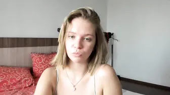 wondervera chaturbate Breathtaking curva