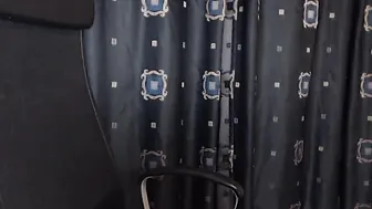 smooth_ell chaturbate webcam vids January 2020