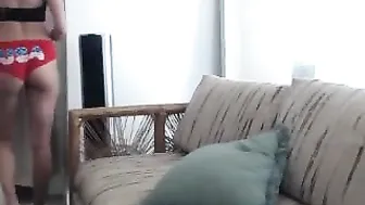 prettykatx0x0 chaturbate myfreecams January 2020