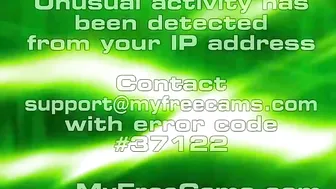 wondervera chaturbate Charming female