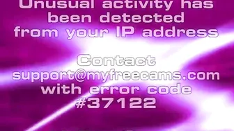 wondervera chaturbate Charming female