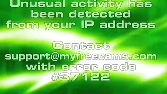 wondervera chaturbate Charming female