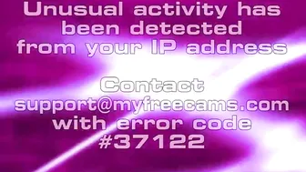 wondervera chaturbate Charming female