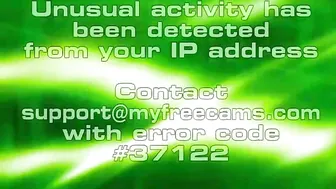 wondervera chaturbate Charming female