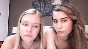wondervera chaturbate crazy quit sucking dick