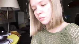 wondervera chaturbate amazing whore shows juicy holes