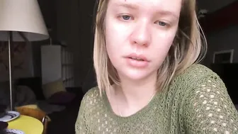 wondervera chaturbate amazing whore shows juicy holes