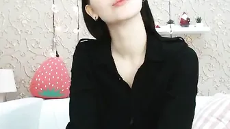 smooth__skin chaturbate ass  private