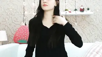 smooth__skin chaturbate ass  private