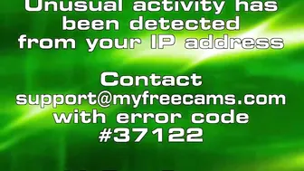 smooth_ell chaturbate Juicy blonde