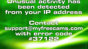 smooth_ell chaturbate Juicy blonde