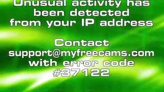 smooth_ell chaturbate Juicy blonde