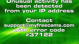 smooth_ell chaturbate Juicy blonde