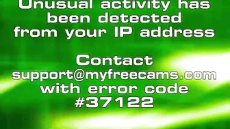 smooth_ell chaturbate Juicy blonde