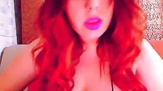 secrettbela chaturbate beautiful female in stockings with a toy spends time unforgettably