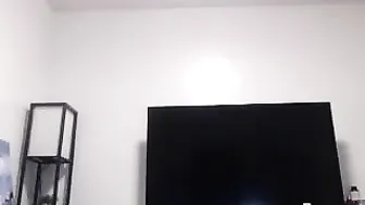 prettykatx0x0 chaturbate beauty fucks her holes with dildos