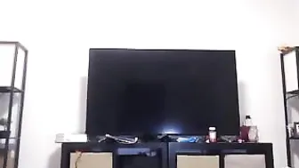 prettykatx0x0 chaturbate beauty fucks her holes with dildos
