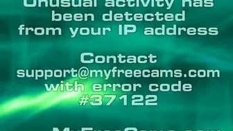 wondervera chaturbate softcore/nude