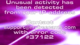 wondervera chaturbate softcore/nude