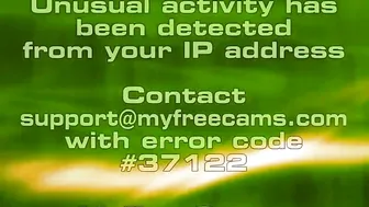 wondervera chaturbate softcore/nude