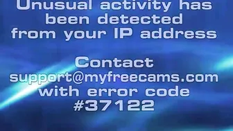 wondervera chaturbate softcore/nude