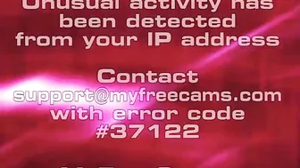 wondervera chaturbate softcore/nude