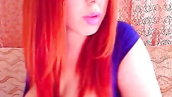 secrettbela chaturbate Charming babes