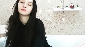 smooth__skin chaturbate A delightful young lady