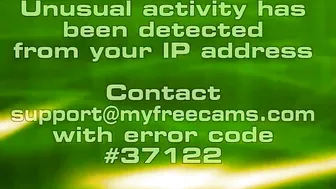 wondervera chaturbate busty young lady caresses shaved cunt