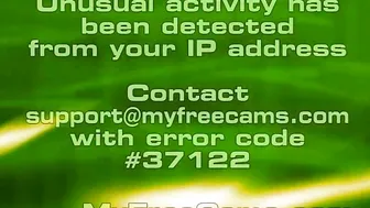 wondervera chaturbate busty young lady caresses shaved cunt