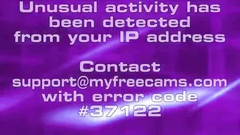 wondervera chaturbate busty young lady caresses shaved cunt